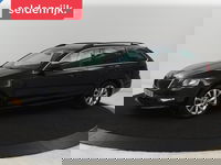 Škoda Octavia - 1.6 TDI Clever Edition | Automaat | Stoelverwarming | Carplay | Navigatie | Parkeerhulp | Half leder | Climate control | Bluetooth | Cruise control