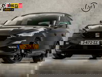 SEAT Leon - 1.0 TSI FR Sport (APPLE CARPLAY, GROOT NAVI, STUUR/STOELVERWARMING, CAMERA, SPORTSTOELEN, GETINT GLAS, ADAPTIVE CRUISE, LANE ASSIST, NIEUWSTAAT)