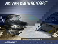 Peugeot Partner - 1.5 BlueHDI L1H1 Euro6 Airco | Apple Carplay | Android Auto | Cruisecontrol Trekhaak, Parkeersensoren