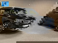 Mercedes-Benz GLB - 180 Business Solution-WIDESCREEN-CAMERA-STOELCOMFORT-NL AUTO