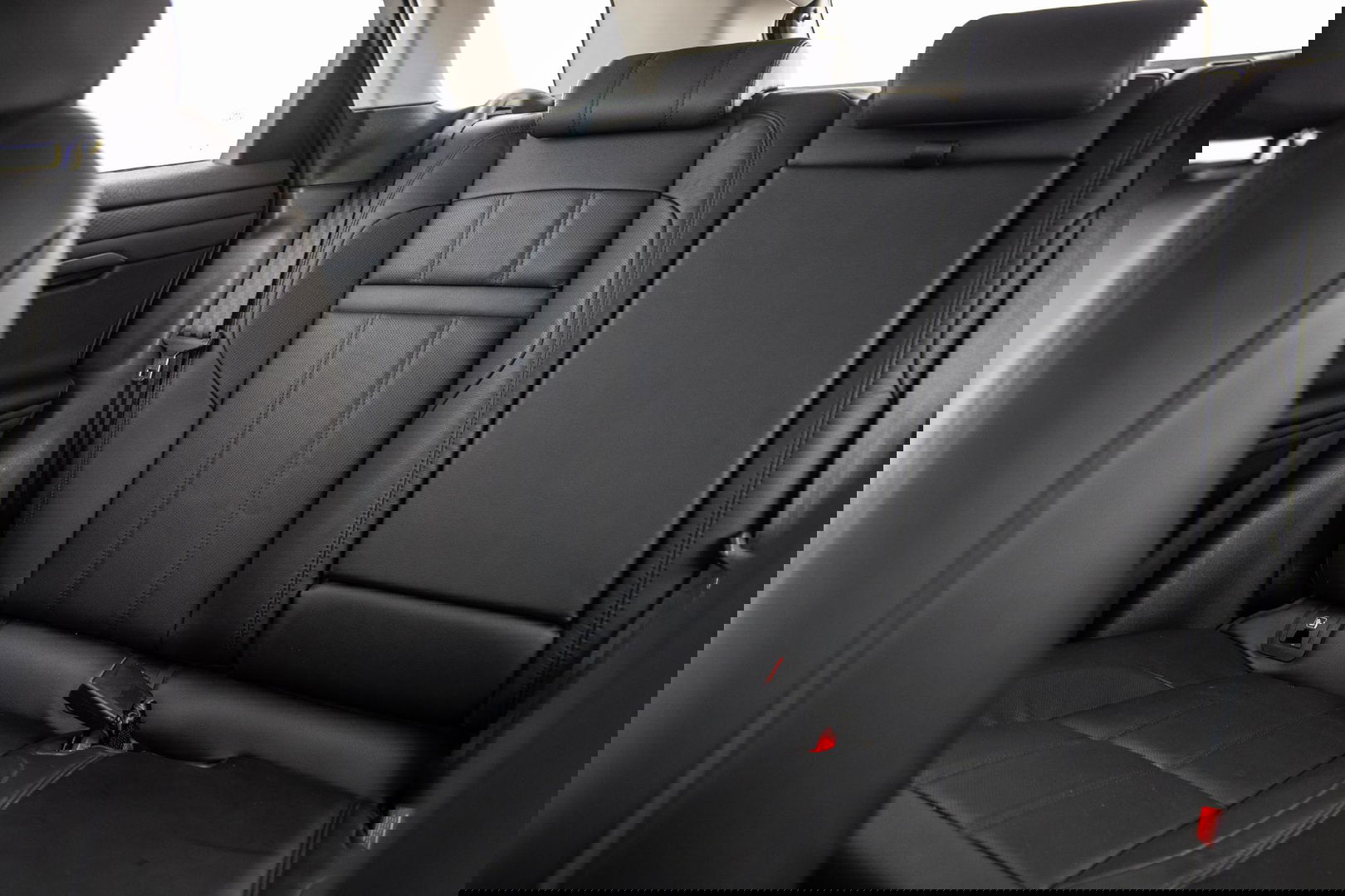 Land Rover Range Rover Evoque 1.5 P300e AWD S PLUG IN HYBRIDE / LEDER / ADAPTIVE CRUISE / CARPLAY