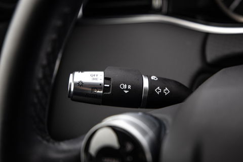 Land Rover Range Rover Evoque 1.5 P300e AWD S PLUG IN HYBRIDE / LEDER / ADAPTIVE CRUISE / CARPLAY