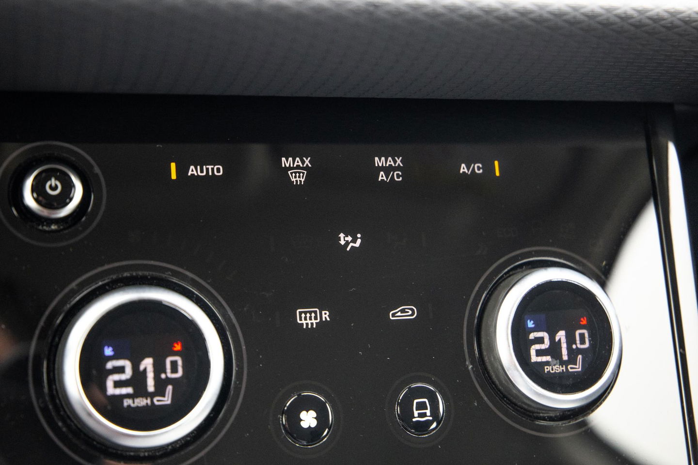 Land Rover Range Rover Evoque 1.5 P300e AWD S PLUG IN HYBRIDE / LEDER / ADAPTIVE CRUISE / CARPLAY