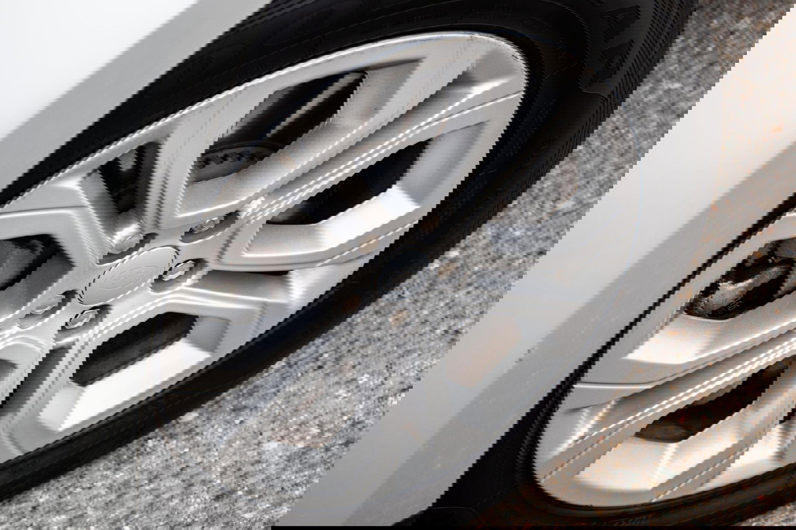 Land Rover Range Rover Evoque 1.5 P300e AWD S PLUG IN HYBRIDE / LEDER / ADAPTIVE CRUISE / CARPLAY