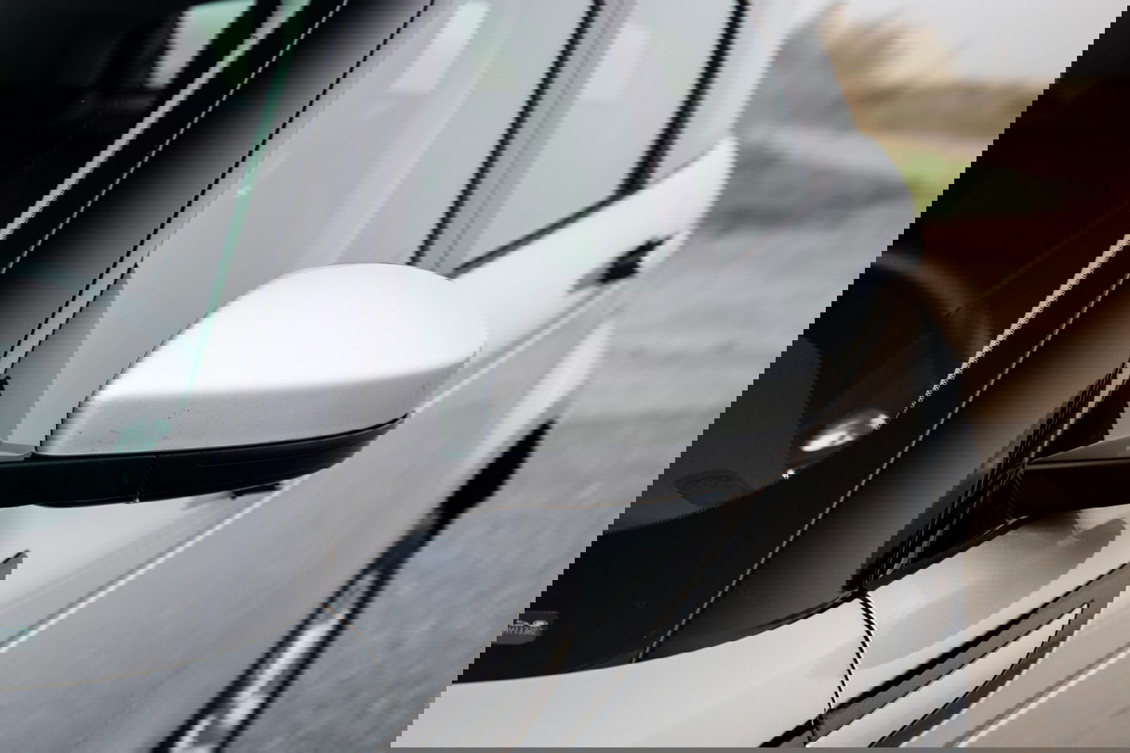 Land Rover Range Rover Evoque 1.5 P300e AWD S PLUG IN HYBRIDE / LEDER / ADAPTIVE CRUISE / CARPLAY