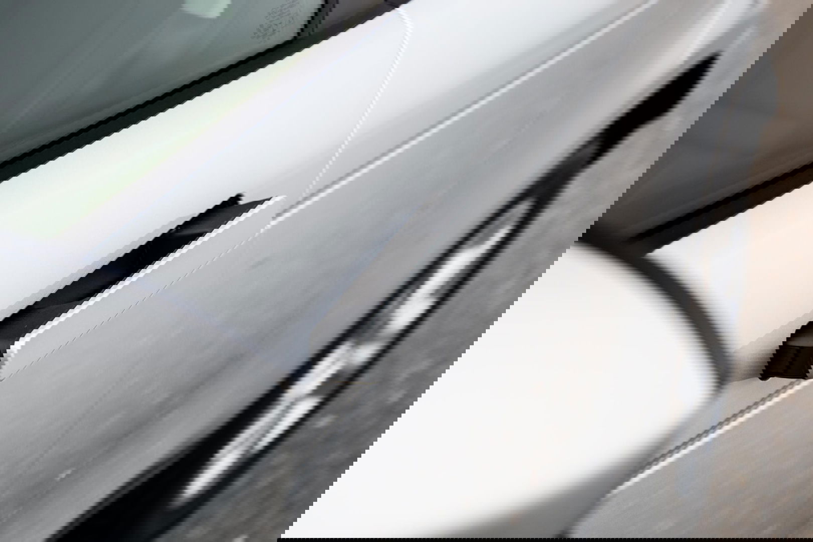 Land Rover Range Rover Evoque 1.5 P300e AWD S PLUG IN HYBRIDE / LEDER / ADAPTIVE CRUISE / CARPLAY