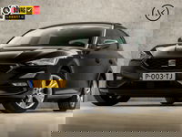 SEAT Leon - 1.4 TSI eHybrid PHEV FR Intense 204Pk Automaat (SCHUIFDAK, APPLE CARPLAY, GROOT NAVI, CAMERA, SPORTSTOELEN, GETINT GLAS, SFEERVERLICHTING, KEYLESS, ADAPTIVE CRUISE, NIEUWSTAAT)