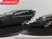 Volkswagen Golf - 1.5 TSI Life Business | Matrix LED | Camera | Massage | Carplay | Keyless | Memory | Navigatie | Adaptive cruise | Side Assist | Sfeerverlichting | Climate control