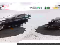 Renault Clio - Estate 1.5 dCi ECO Expression Navigatie, Airco