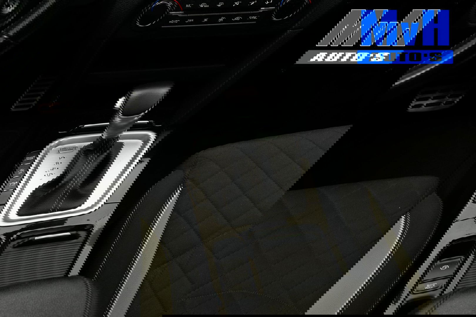 Kia ProCeed 1.5 T-GDi MHEV GT-Line Edition|160PK|PANO|LED|NAP