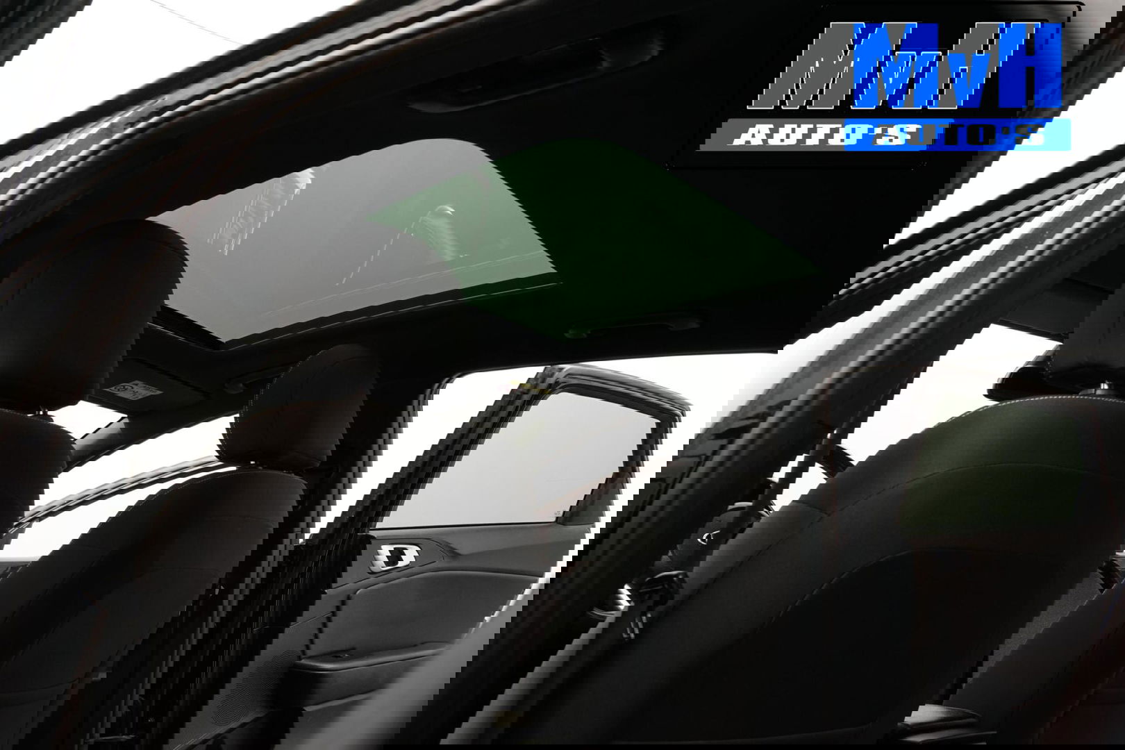 Kia ProCeed 1.5 T-GDi MHEV GT-Line Edition|160PK|PANO|LED|NAP