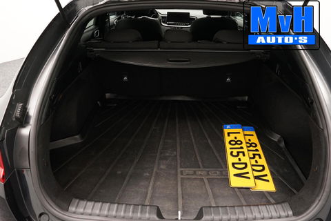 Kia ProCeed 1.5 T-GDi MHEV GT-Line Edition|160PK|PANO|LED|NAP