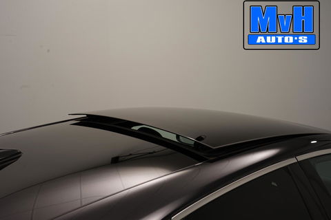 Kia ProCeed 1.5 T-GDi MHEV GT-Line Edition|160PK|PANO|LED|NAP