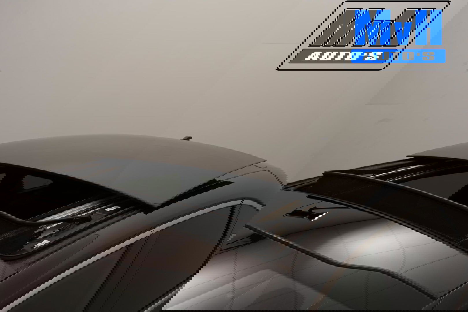 Kia ProCeed 1.5 T-GDi MHEV GT-Line Edition|160PK|PANO|LED|NAP