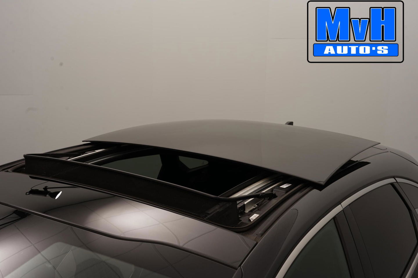 Kia ProCeed 1.5 T-GDi MHEV GT-Line Edition|160PK|PANO|LED|NAP