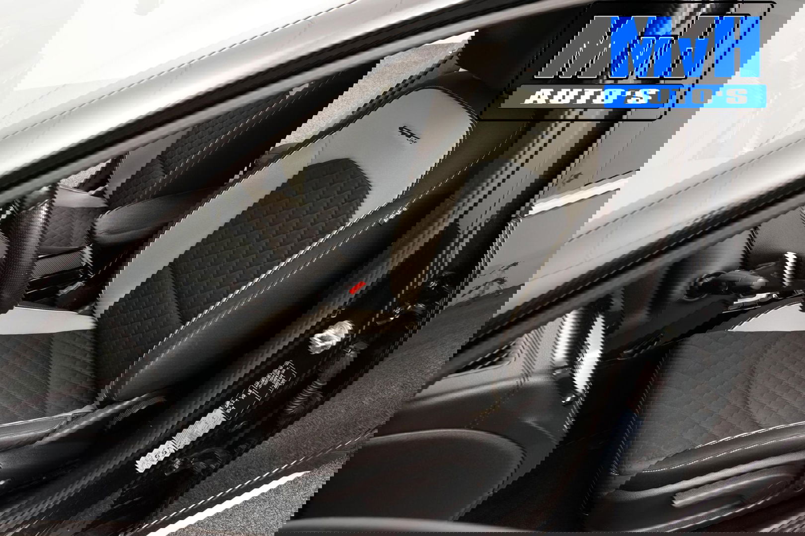 Kia ProCeed 1.5 T-GDi MHEV GT-Line Edition|160PK|PANO|LED|NAP