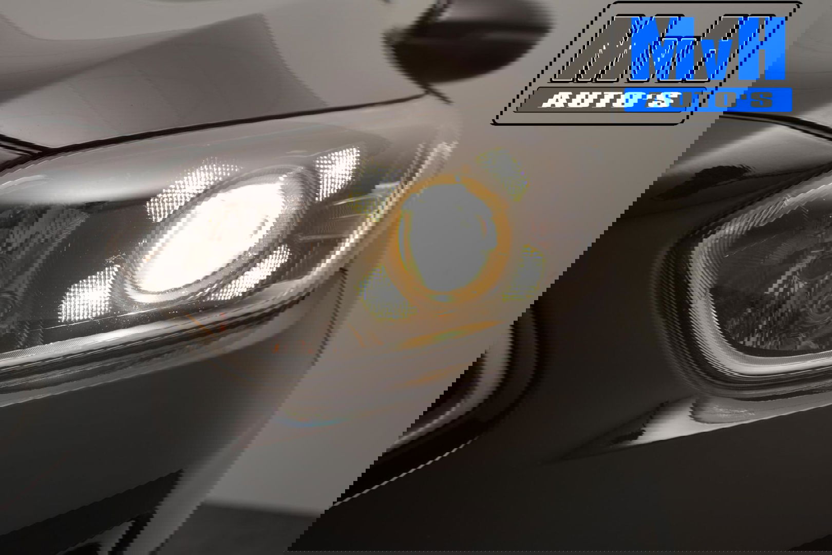 Kia ProCeed 1.5 T-GDi MHEV GT-Line Edition|160PK|PANO|LED|NAP