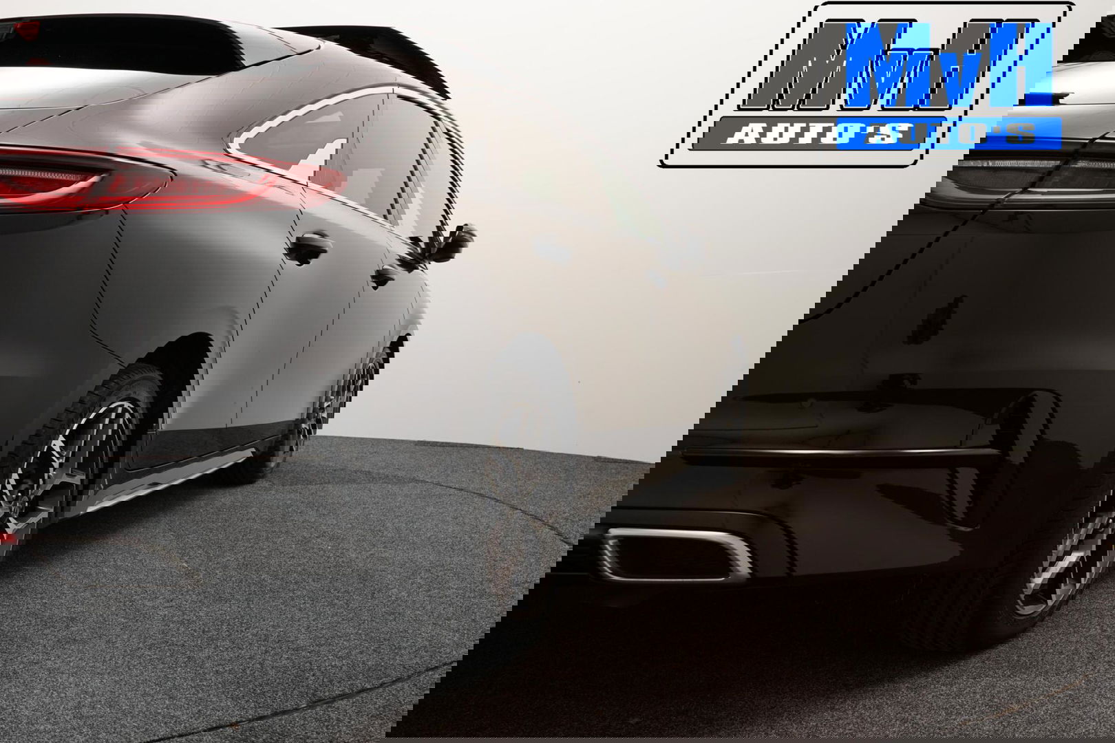 Kia ProCeed 1.5 T-GDi MHEV GT-Line Edition|160PK|PANO|LED|NAP