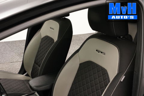 Kia ProCeed 1.5 T-GDi MHEV GT-Line Edition|160PK|PANO|LED|NAP