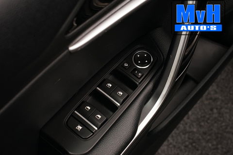 Kia ProCeed 1.5 T-GDi MHEV GT-Line Edition|160PK|PANO|LED|NAP