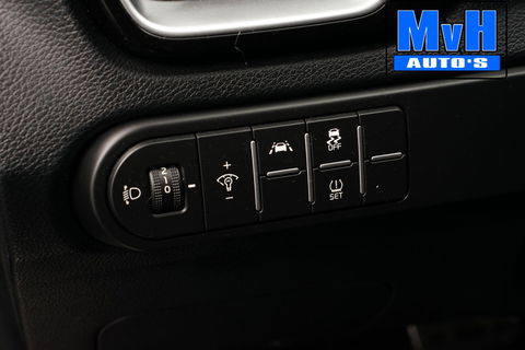 Kia ProCeed 1.5 T-GDi MHEV GT-Line Edition|160PK|PANO|LED|NAP