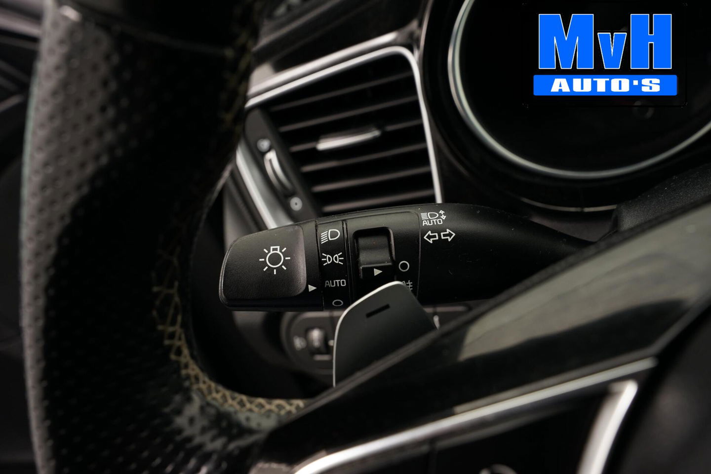 Kia ProCeed 1.5 T-GDi MHEV GT-Line Edition|160PK|PANO|LED|NAP