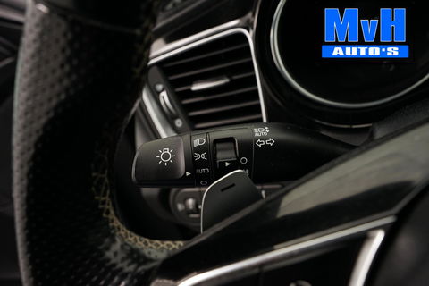 Kia ProCeed 1.5 T-GDi MHEV GT-Line Edition|160PK|PANO|LED|NAP