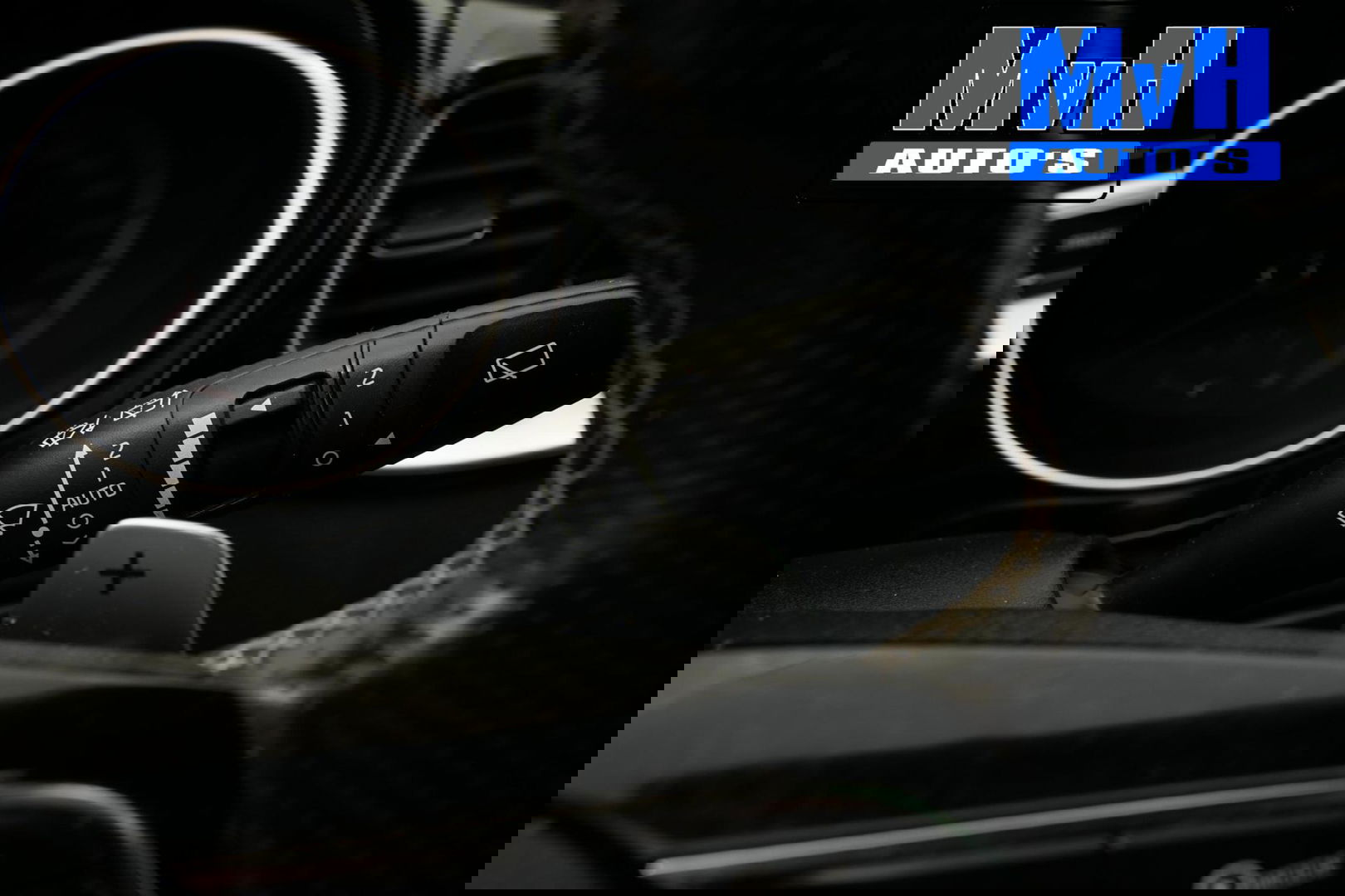 Kia ProCeed 1.5 T-GDi MHEV GT-Line Edition|160PK|PANO|LED|NAP