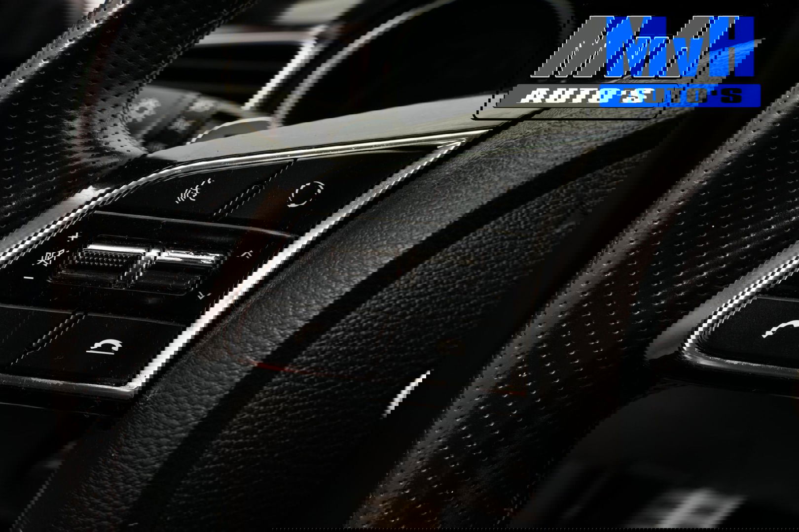 Kia ProCeed 1.5 T-GDi MHEV GT-Line Edition|160PK|PANO|LED|NAP