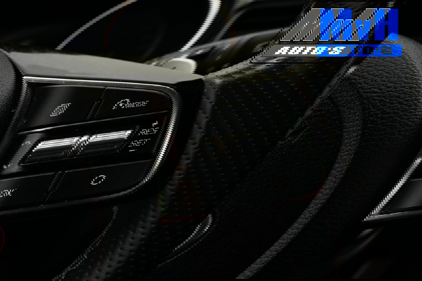 Kia ProCeed 1.5 T-GDi MHEV GT-Line Edition|160PK|PANO|LED|NAP