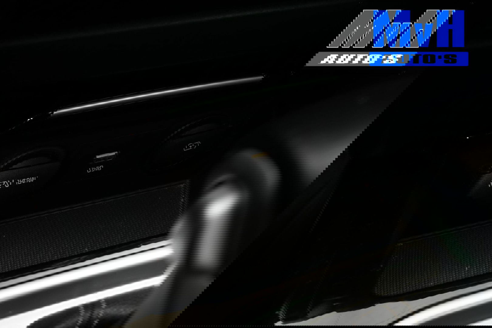 Kia ProCeed 1.5 T-GDi MHEV GT-Line Edition|160PK|PANO|LED|NAP