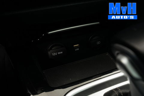 Kia ProCeed 1.5 T-GDi MHEV GT-Line Edition|160PK|PANO|LED|NAP