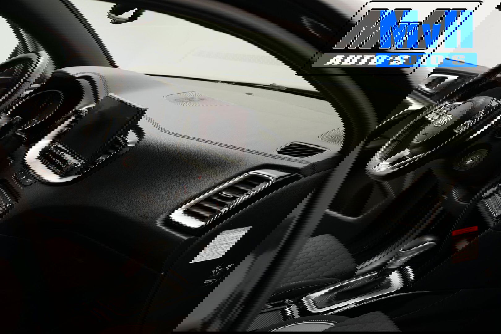 Kia ProCeed 1.5 T-GDi MHEV GT-Line Edition|160PK|PANO|LED|NAP