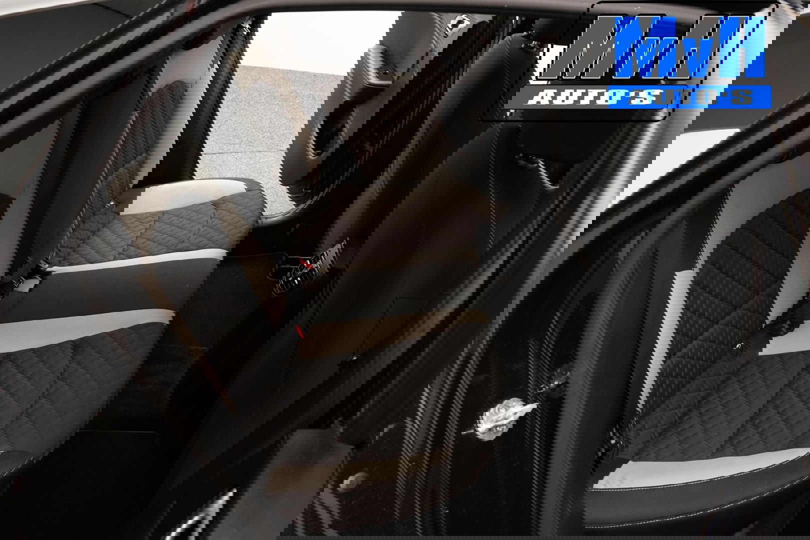 Kia ProCeed 1.5 T-GDi MHEV GT-Line Edition|160PK|PANO|LED|NAP