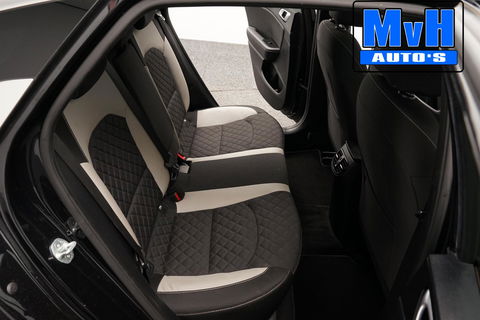 Kia ProCeed 1.5 T-GDi MHEV GT-Line Edition|160PK|PANO|LED|NAP