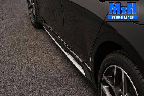 Kia ProCeed 1.5 T-GDi MHEV GT-Line Edition|160PK|PANO|LED|NAP