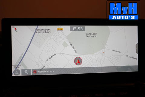 Kia ProCeed 1.5 T-GDi MHEV GT-Line Edition|160PK|PANO|LED|NAP