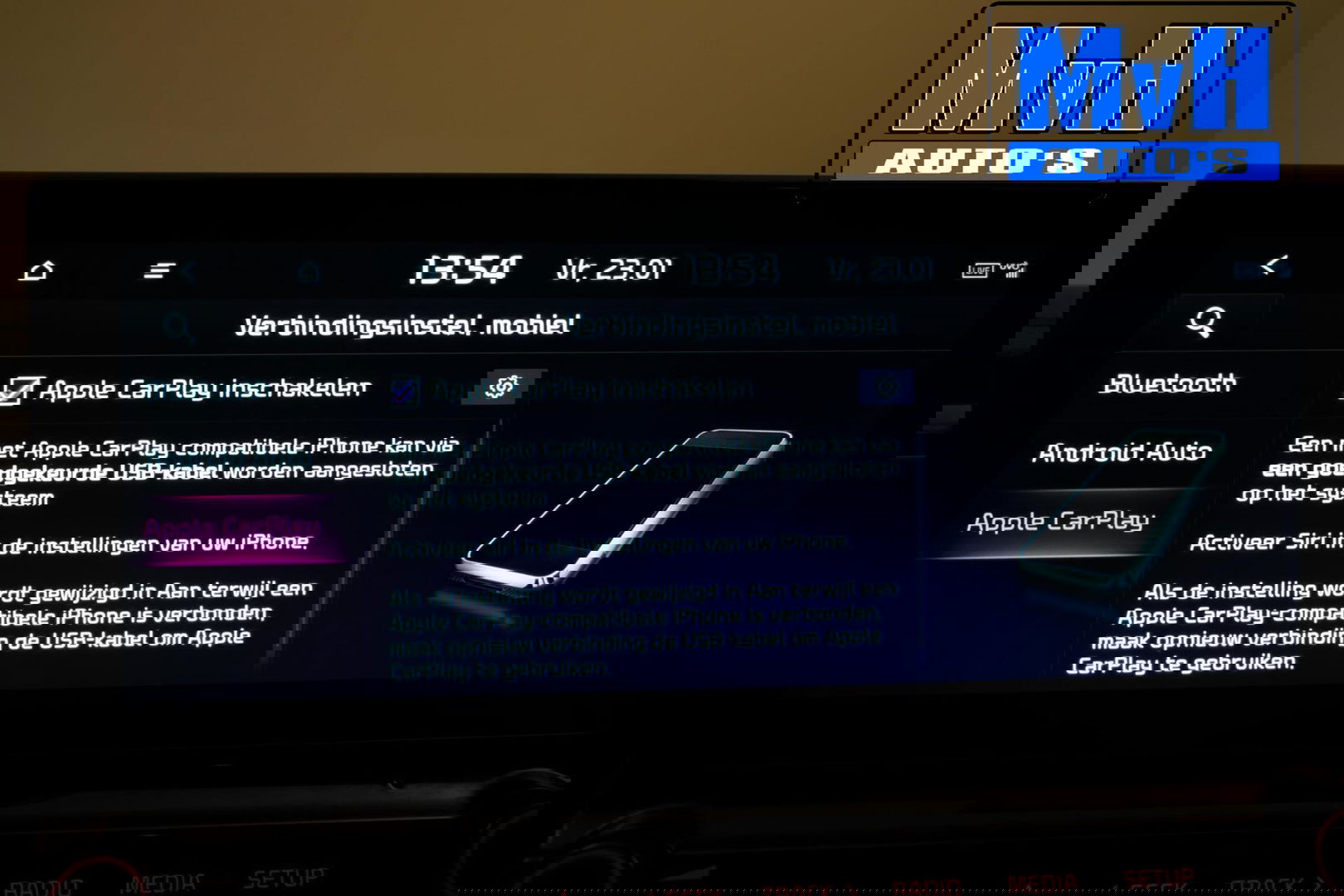 Kia ProCeed 1.5 T-GDi MHEV GT-Line Edition|160PK|PANO|LED|NAP