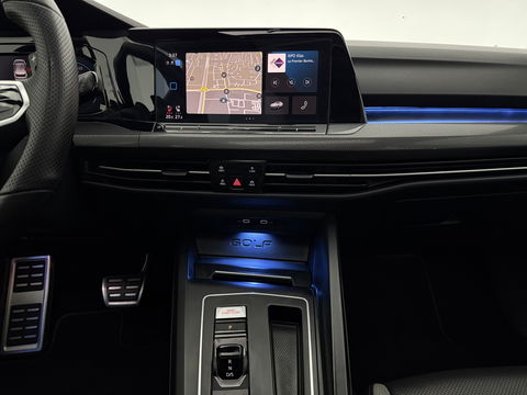 Volkswagen Golf 2.0 TSI GTI 245PK | Pano | H/K | Virtual | Sfeer | IQ Lights | Camera | Carplay | Memory | Stoel/stuurverw. | Adap. Cruise