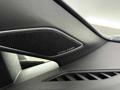 Volkswagen Golf 2.0 TSI GTI 245PK | Pano | H/K | Virtual | Sfeer | IQ Lights | Camera | Carplay | Memory | Stoel/stuurverw. | Adap. Cruise