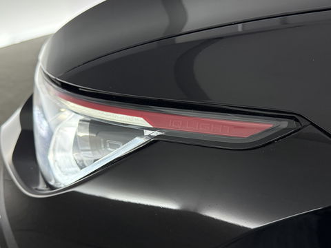 Volkswagen Golf 2.0 TSI GTI 245PK | Pano | H/K | Virtual | Sfeer | IQ Lights | Camera | Carplay | Memory | Stoel/stuurverw. | Adap. Cruise