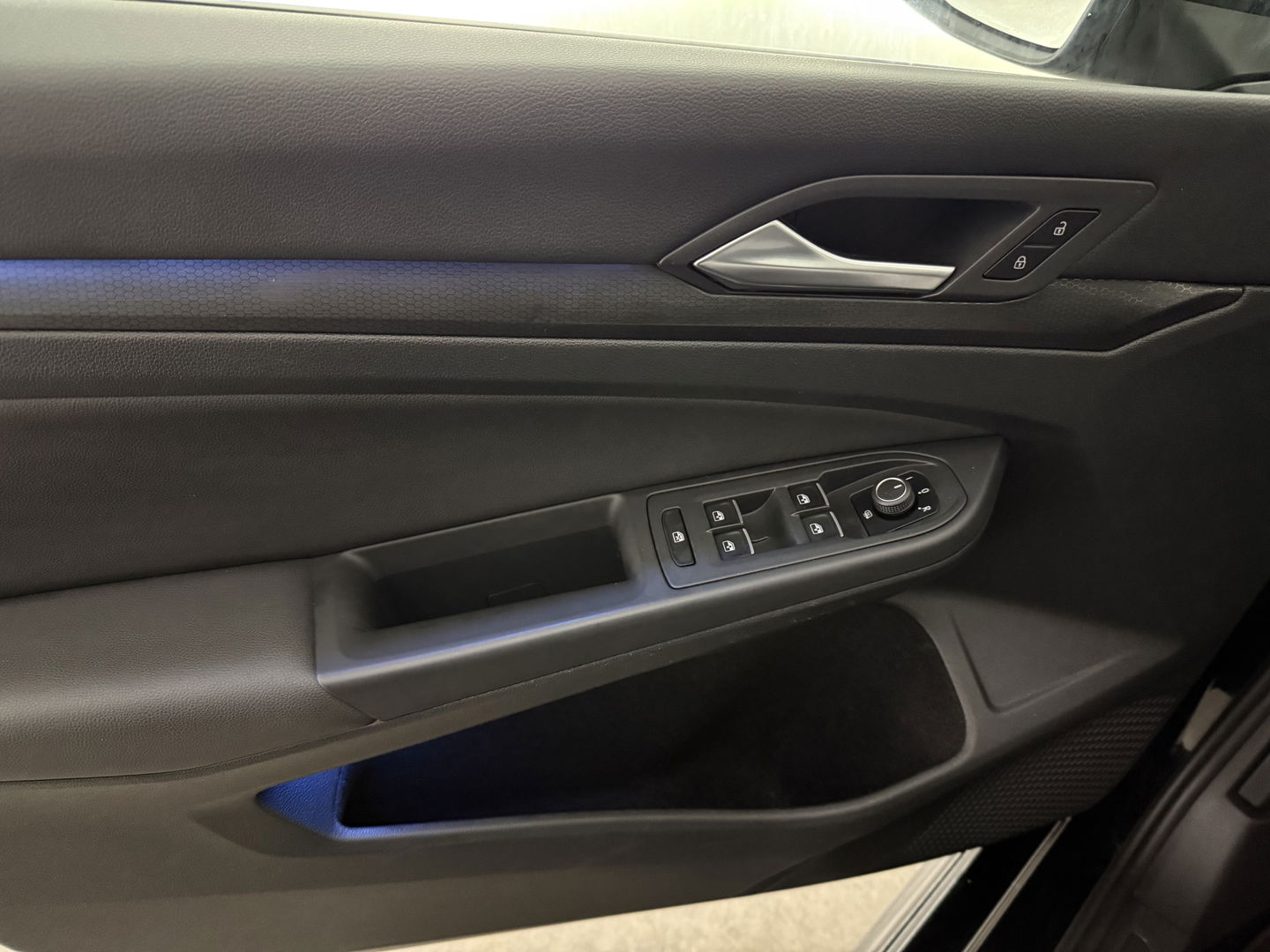 Volkswagen Golf 2.0 TSI GTI 245PK | Pano | H/K | Virtual | Sfeer | IQ Lights | Camera | Carplay | Memory | Stoel/stuurverw. | Adap. Cruise