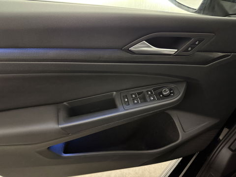 Volkswagen Golf 2.0 TSI GTI 245PK | Pano | H/K | Virtual | Sfeer | IQ Lights | Camera | Carplay | Memory | Stoel/stuurverw. | Adap. Cruise