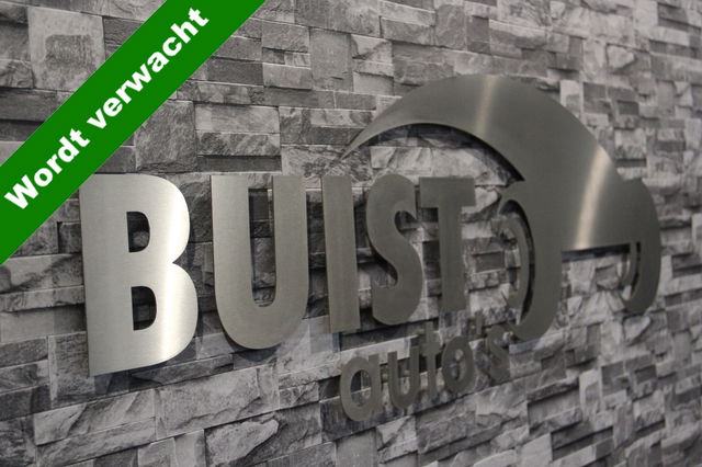 Toyota Corolla Touring Sports - 2.0 Hybrid Business GR-Sport PANO 18" LEER JBL VOL!