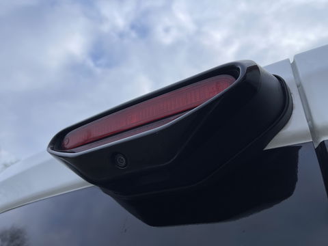 Citroën Berlingo 1.5 BlueHDI Club automaat / € 11.950 marge / lease vanaf € 201 / euro 6 diesel / airco / cruise / navigatie / camera / lichtmetalen velgen / pdc achter !