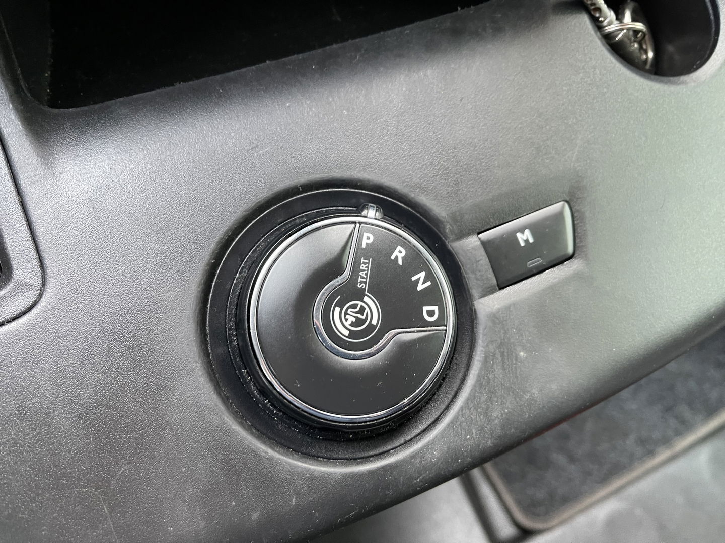 Citroën Berlingo 1.5 BlueHDI Club automaat / € 11.950 marge / lease vanaf € 201 / euro 6 diesel / airco / cruise / navigatie / camera / lichtmetalen velgen / pdc achter !