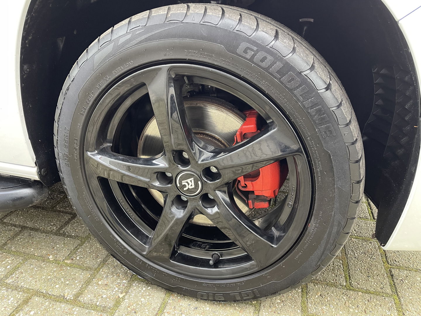 Citroën Berlingo 1.5 BlueHDI Club automaat / € 11.950 marge / lease vanaf € 201 / euro 6 diesel / airco / cruise / navigatie / camera / lichtmetalen velgen / pdc achter !