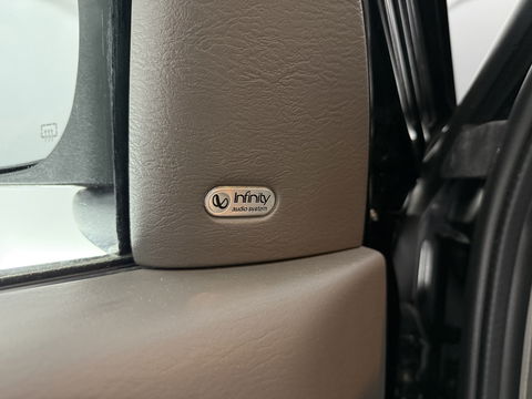 Dodge Ram 1500 5.9L V8 Magnum | LPG | 340PK | Infinity Audio | Cruise | Trekh. | Sidebars | Stoelverw. | APK tot 29-11-2026