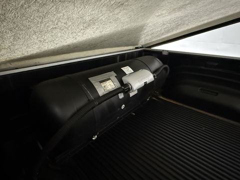 Dodge Ram 1500 5.9L V8 Magnum | LPG | 340PK | Infinity Audio | Cruise | Trekh. | Sidebars | Stoelverw. | APK tot 29-11-2026