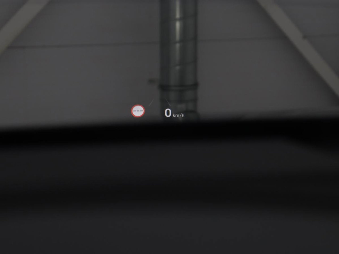 Hyundai KONA 1.6 GDI HEV Premium | Leder | Stoelventilatie | Adaptive cruise | Head-Up | Carplay | Camera | Achterbankverwarming | Navigatie | Keyless | Climate control